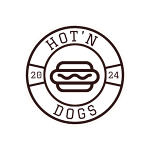 Hot n' Dogs